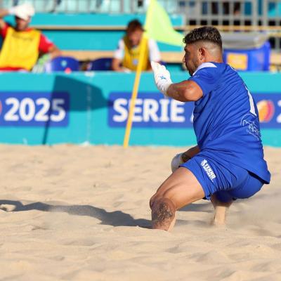 Naxosvssicilia 00034