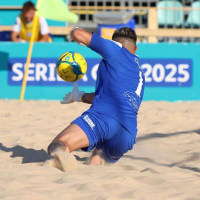 Naxosvssicilia 00035