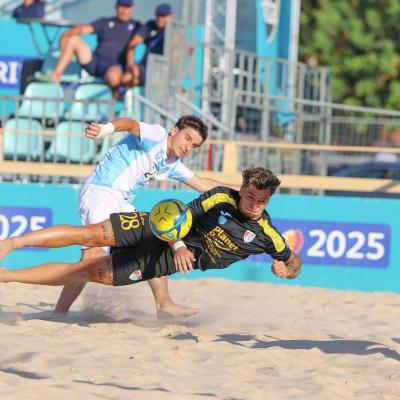 Naxosvssicilia 00036