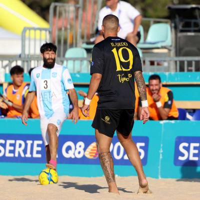 Naxosvssicilia 00037