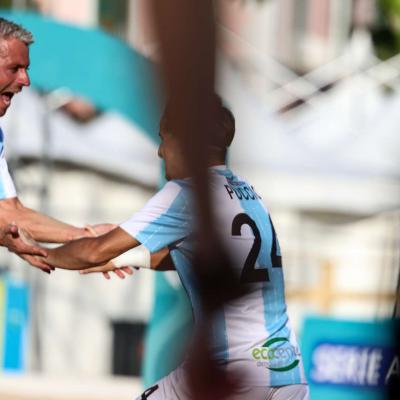 Naxosvssicilia 00038