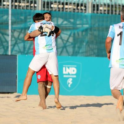 Naxosvssicilia 00039