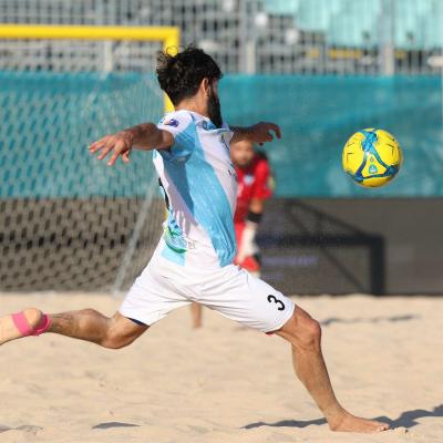 Naxosvssicilia 00040