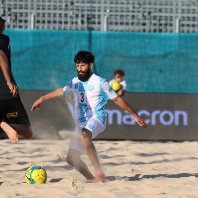 Naxosvssicilia 00041