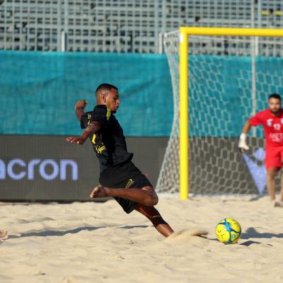 Naxosvssicilia 00042