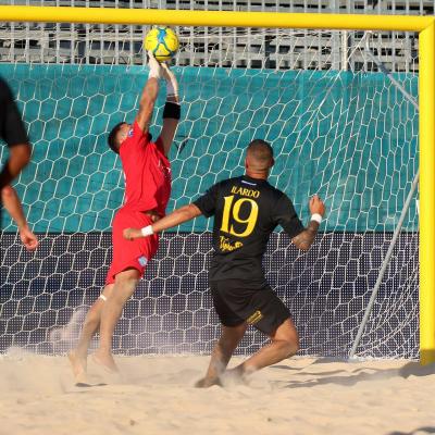 Naxosvssicilia 00043