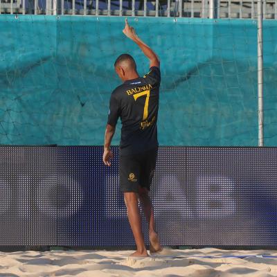 Naxosvssicilia 00044