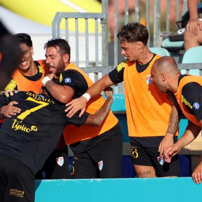 Naxosvssicilia 00045