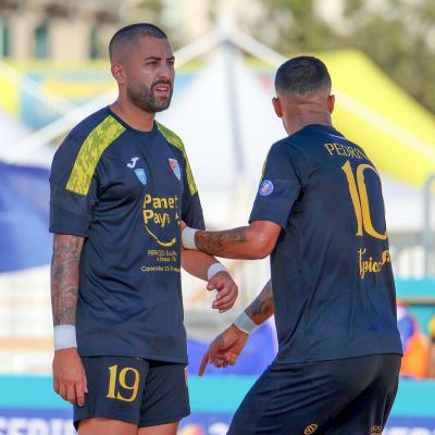 Naxosvssicilia 00046