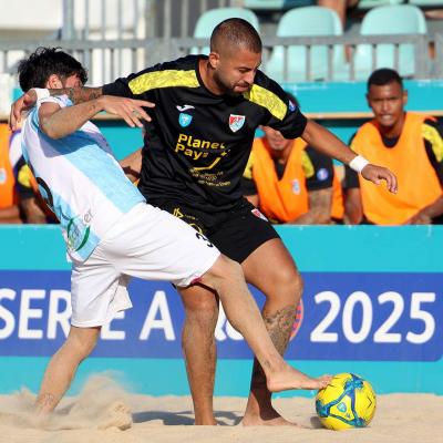 Naxosvssicilia 00047