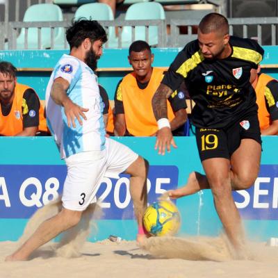 Naxosvssicilia 00048