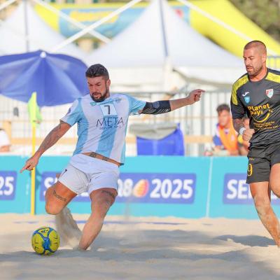 Naxosvssicilia 00049