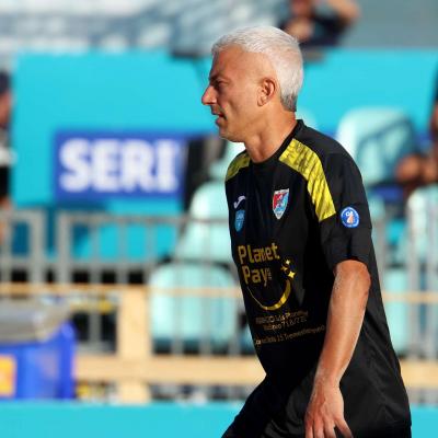 Naxosvssicilia 00050