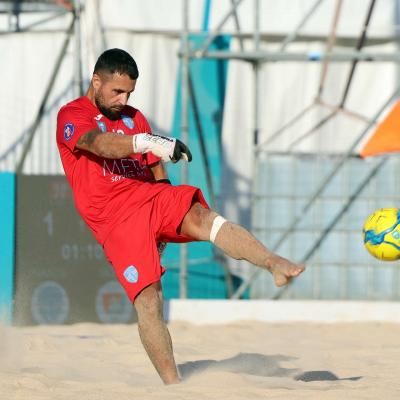 Naxosvssicilia 00051