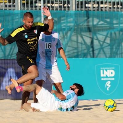 Naxosvssicilia 00052