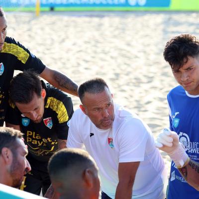 Naxosvssicilia 00053