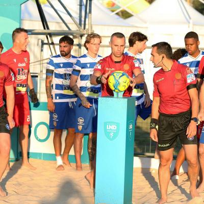 Terracinavschiavari 00001