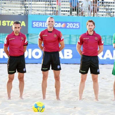 Terracinavschiavari 00003