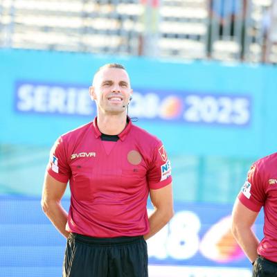 Terracinavschiavari 00004