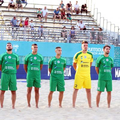 Terracinavschiavari 00009