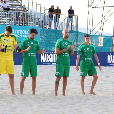 Terracinavschiavari 00010