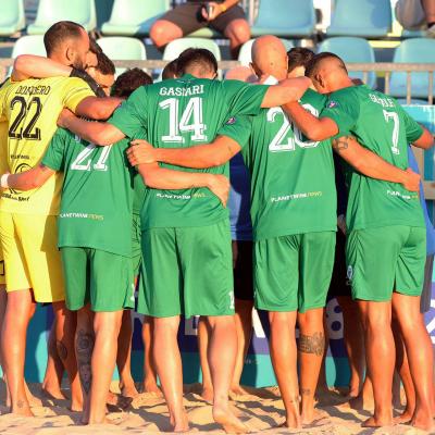 Terracinavschiavari 00011