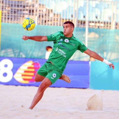 Terracinavschiavari 00013