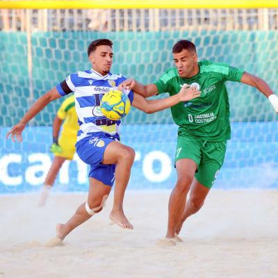 Terracinavschiavari 00014