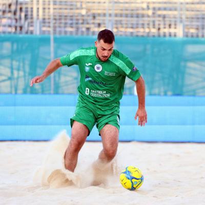 Terracinavschiavari 00015