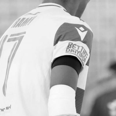 Terracinavschiavari 00016