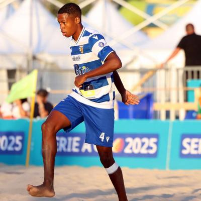 Terracinavschiavari 00017