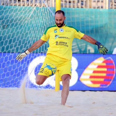 Terracinavschiavari 00018