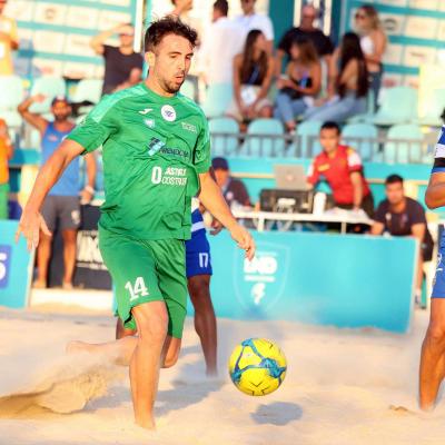 Terracinavschiavari 00019