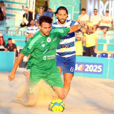 Terracinavschiavari 00020