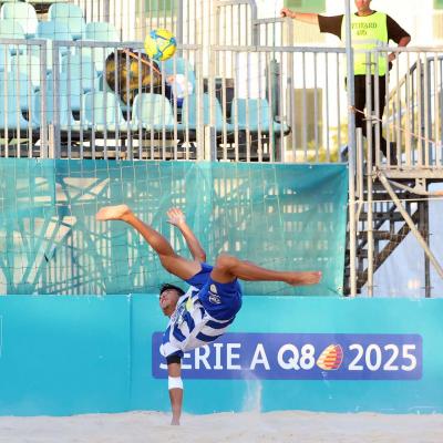 Terracinavschiavari 00021