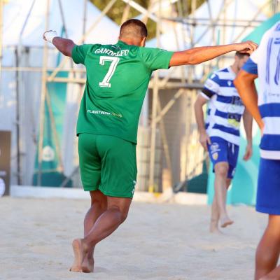 Terracinavschiavari 00022