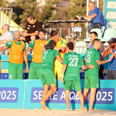 Terracinavschiavari 00023