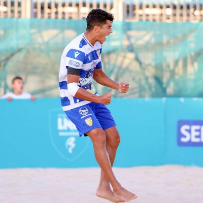 Terracinavschiavari 00024