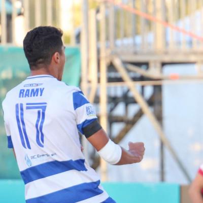 Terracinavschiavari 00025