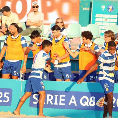 Terracinavschiavari 00027