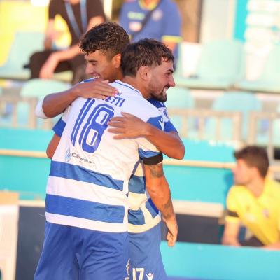 Terracinavschiavari 00028