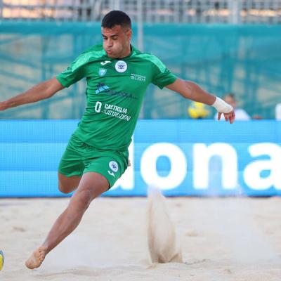 Terracinavschiavari 00029