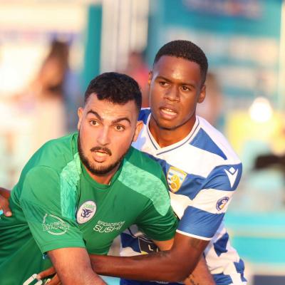 Terracinavschiavari 00030