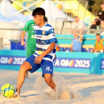 Terracinavschiavari 00031