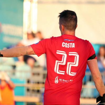 Terracinavschiavari 00032