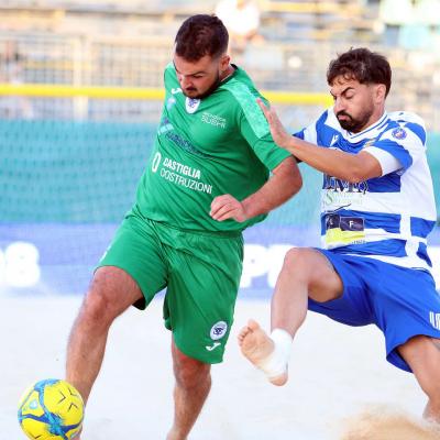 Terracinavschiavari 00033