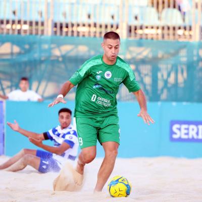 Terracinavschiavari 00036