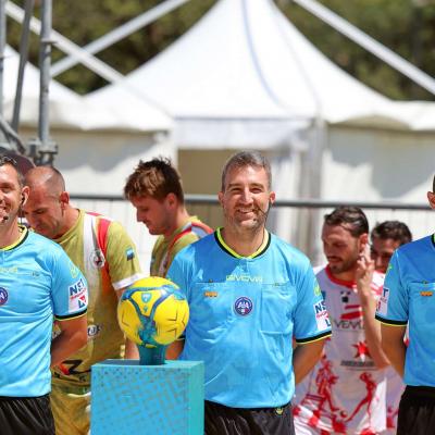 Vastesevscrotone 00001