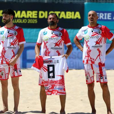 Vastesevscrotone 00002