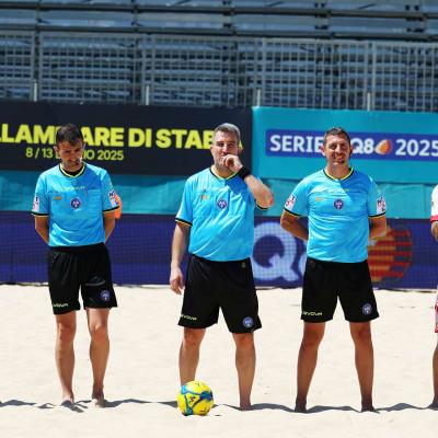 Vastesevscrotone 00003